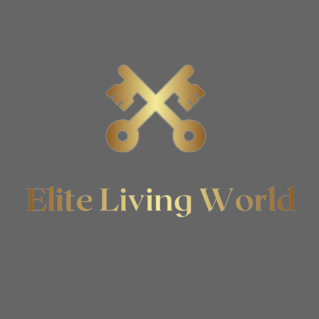 Elite Living World